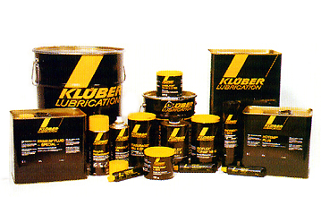 代理產(chǎn)品介紹