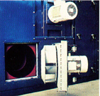 紡織機(jī)械專用潤滑劑