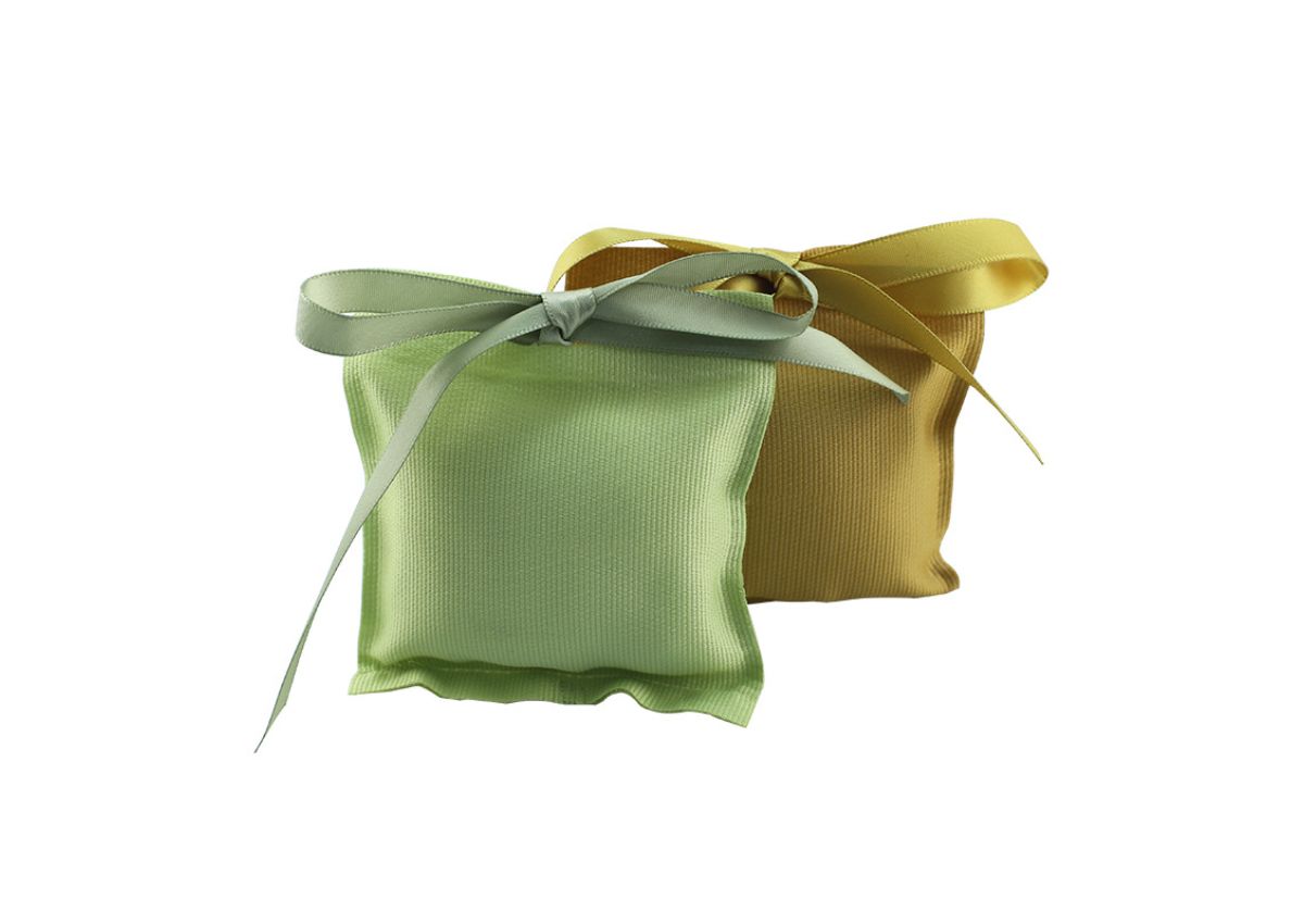 10g Scented Sachet Fabric Bag - 96C