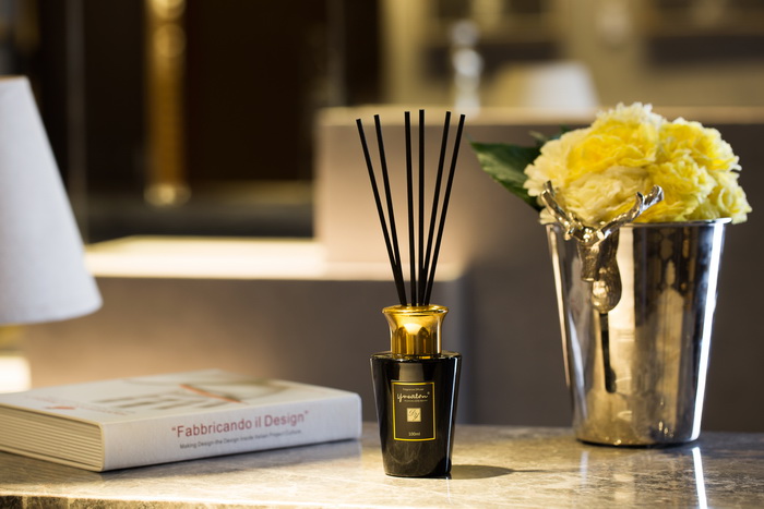 REED DIFFUSER—— Model: 64A