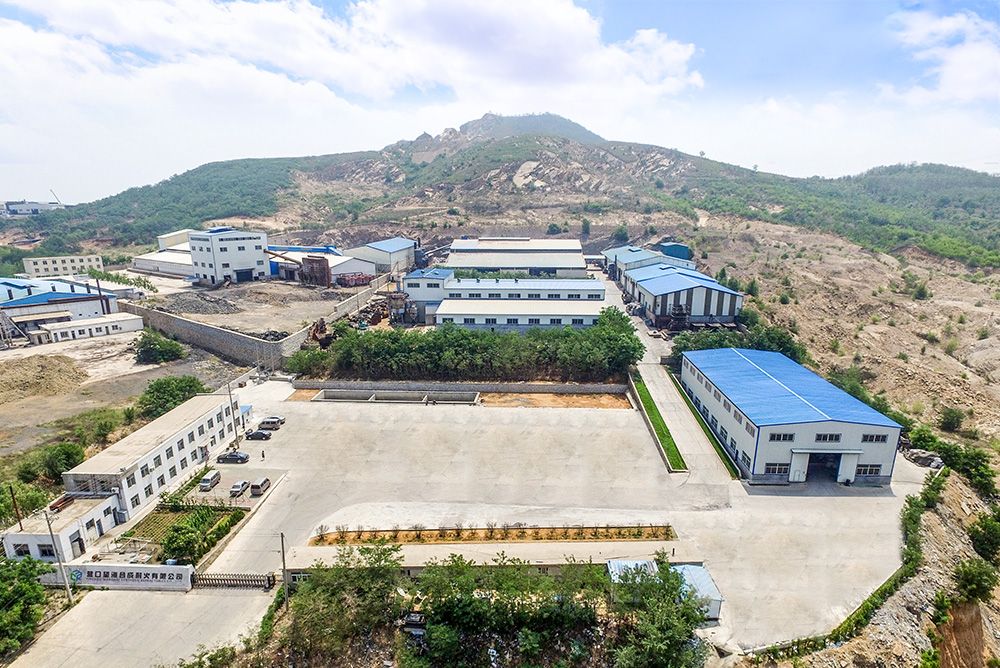 上半年貨物貿(mào)易進(jìn)出口總值同比增7.9%