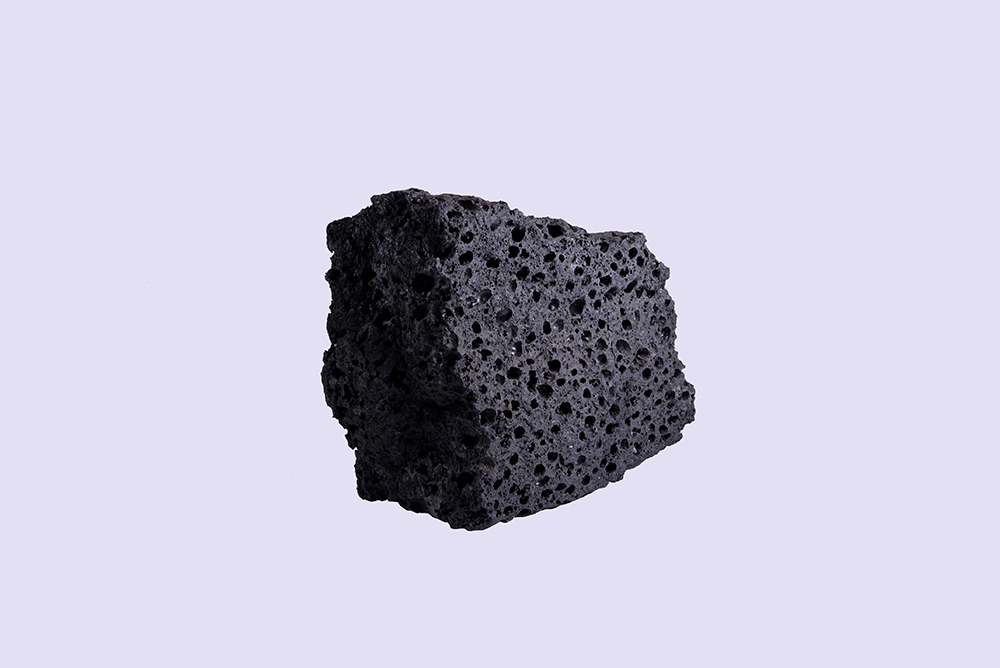 鋁鈦