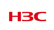 新华三（H3C）