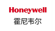 霍尼韦尔