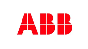 ABB