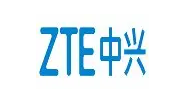 中兴通信