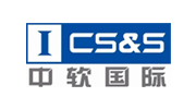 中软国际
