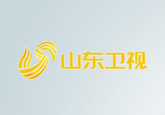2025年山東衛視頻道廣告刊例價格表