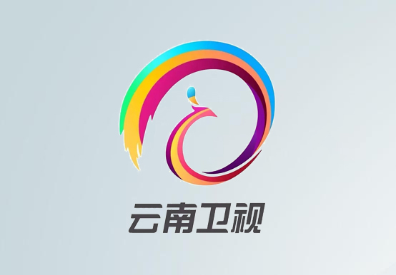 2025年云南卫视频道广告刊例价格表