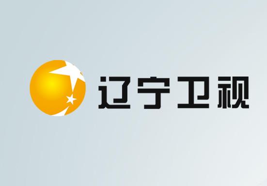 2025年遼寧衛視頻道廣告刊例價格表