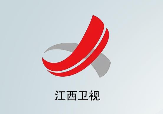 2025年江西衛視頻道廣告刊例價格表