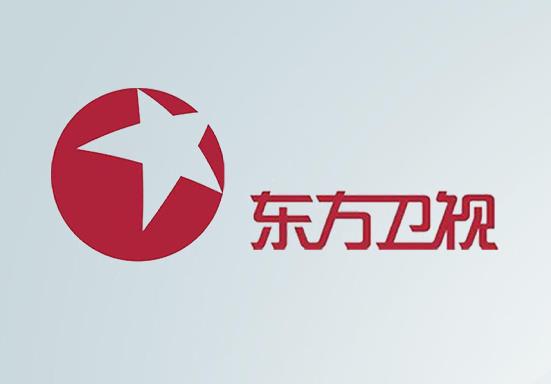 2025年东方卫视频道广告刊例价格表