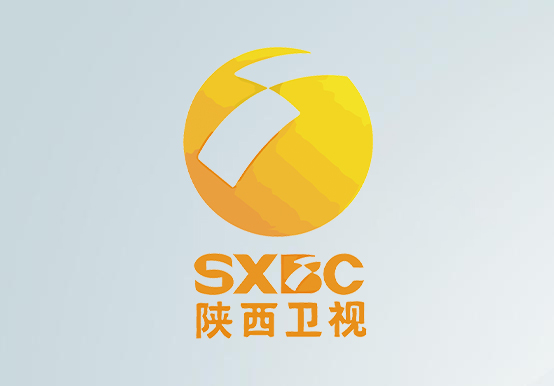 2025年陜西衛視頻道廣告刊例價格表