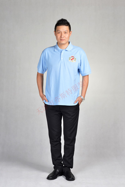 现货T恤