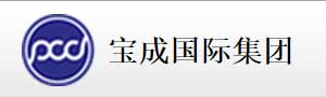 天津定做工作服