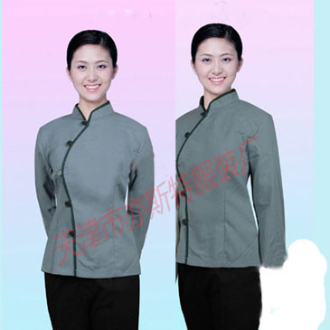 天津保洁服定制