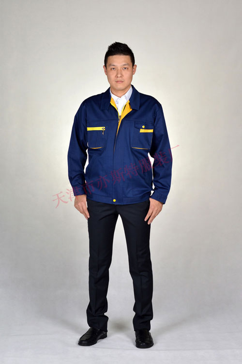 特价工作服定制