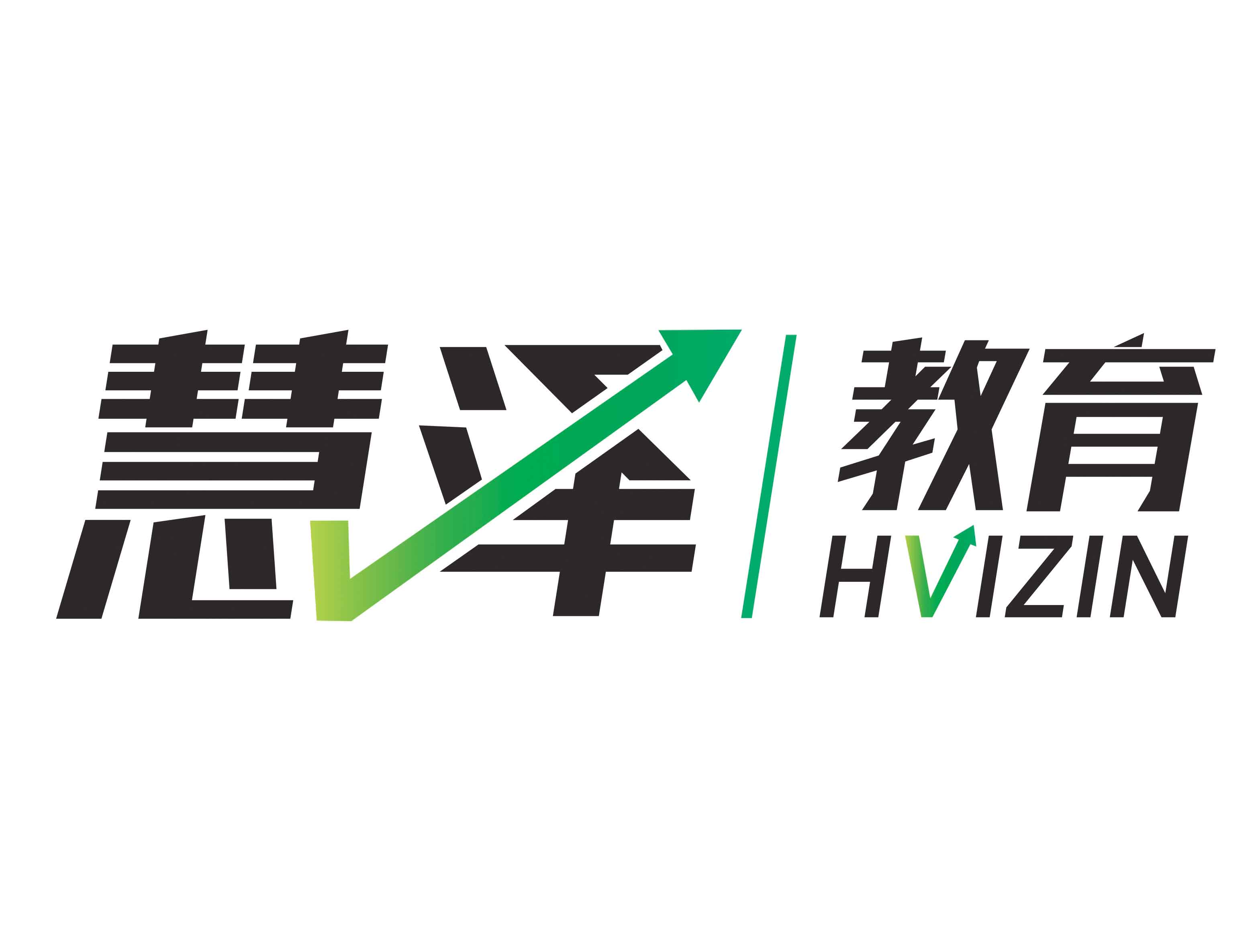 惠泽教育