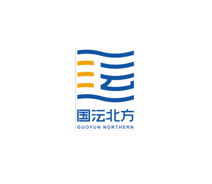 国沄北方有限公司