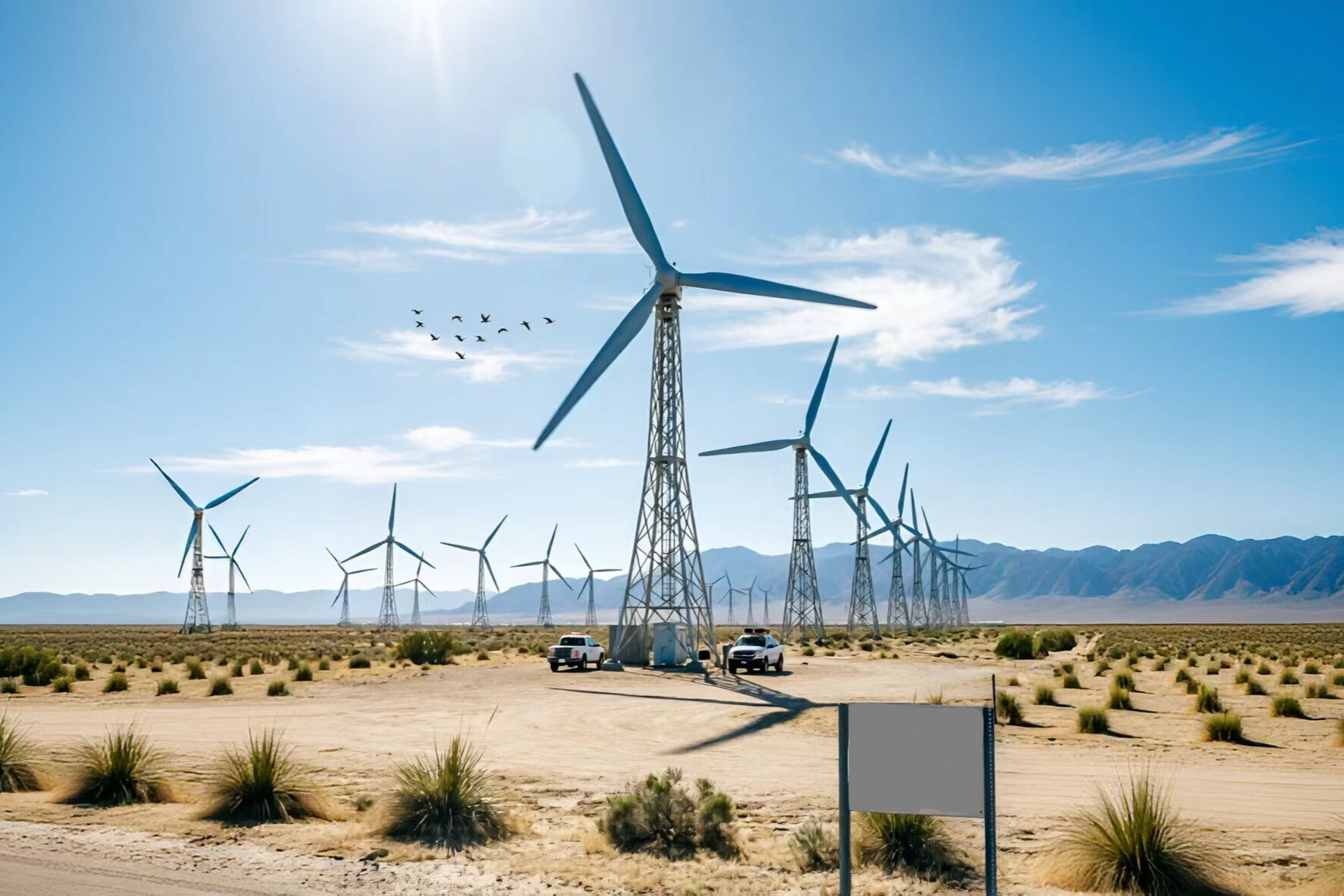 环保新能源科技