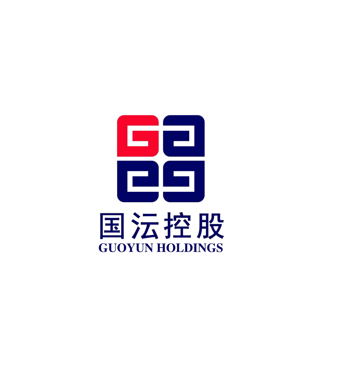 国沄九耀（北京）科技发展有限公司
