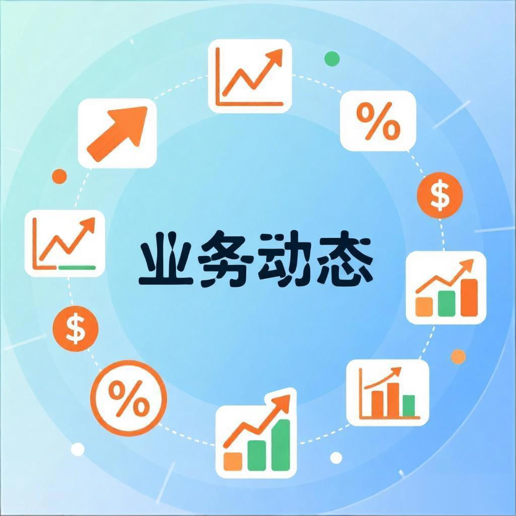 “城市焕新·健康人居，科技引领人居新时代”主题活动在西安启动