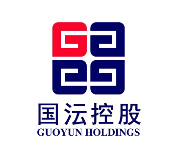 国沄控股集团元旦祝福致辞