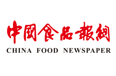 四川达州副市长张杰一行到国沄集团产业基地走访调研
