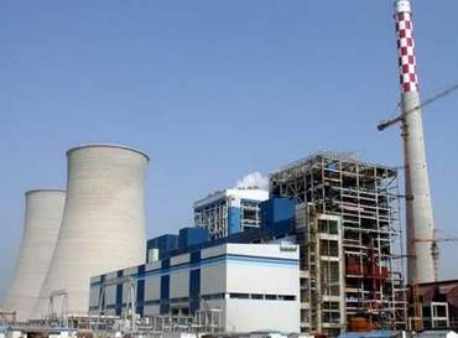 ​上海外高桥发电有限责任公司10KV高压母线1000A/3P项目