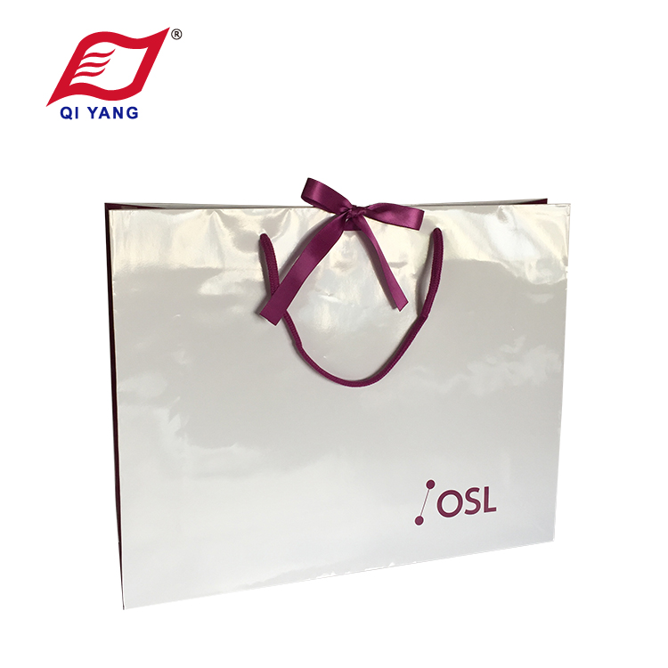 QY Gift Bag 006