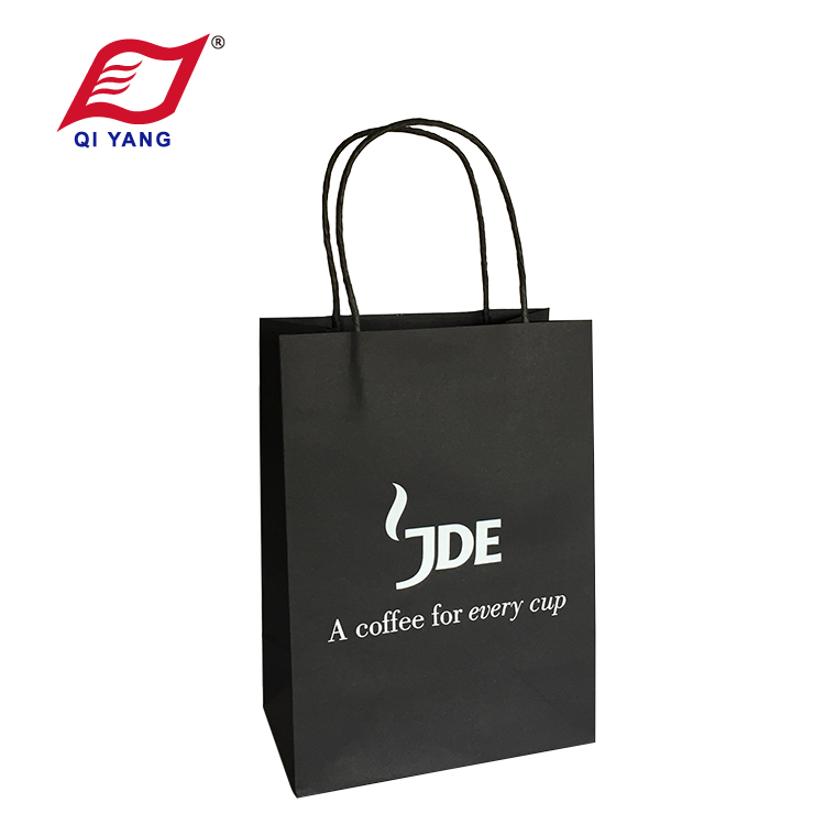machine made bag 001
