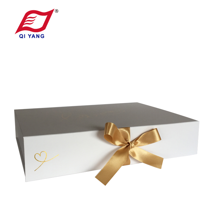 QY Gift Box 007