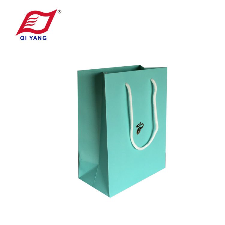 QY Shopping Bag 017