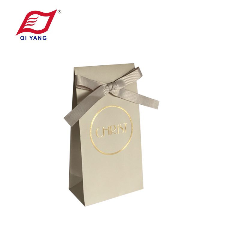 QY Gift Bag 007