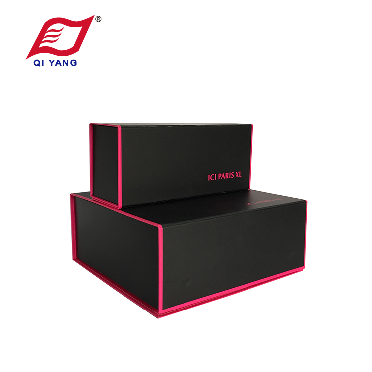 QY Gift Box 006