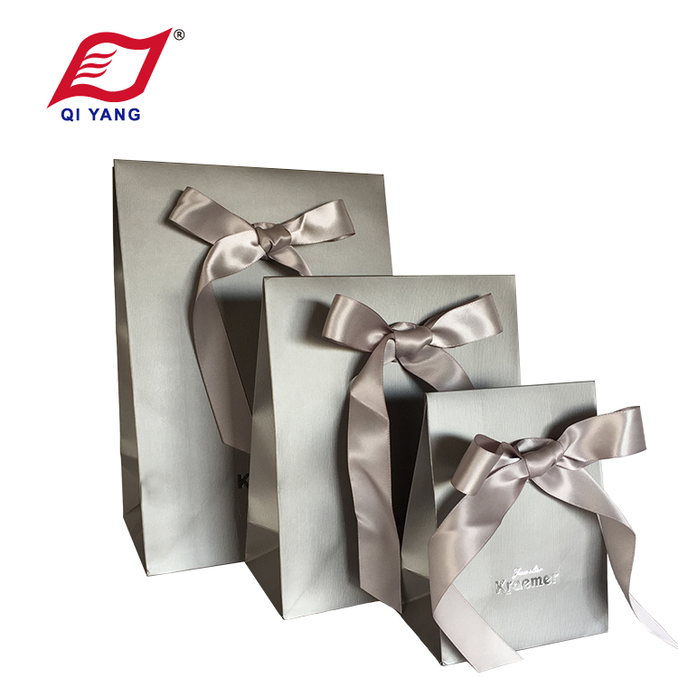 QY Gift Bag 005