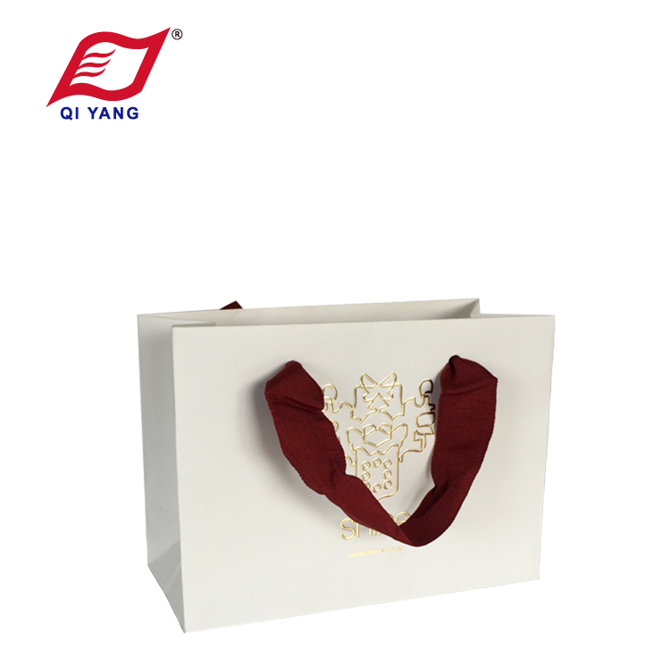 QY Gift Bag 008