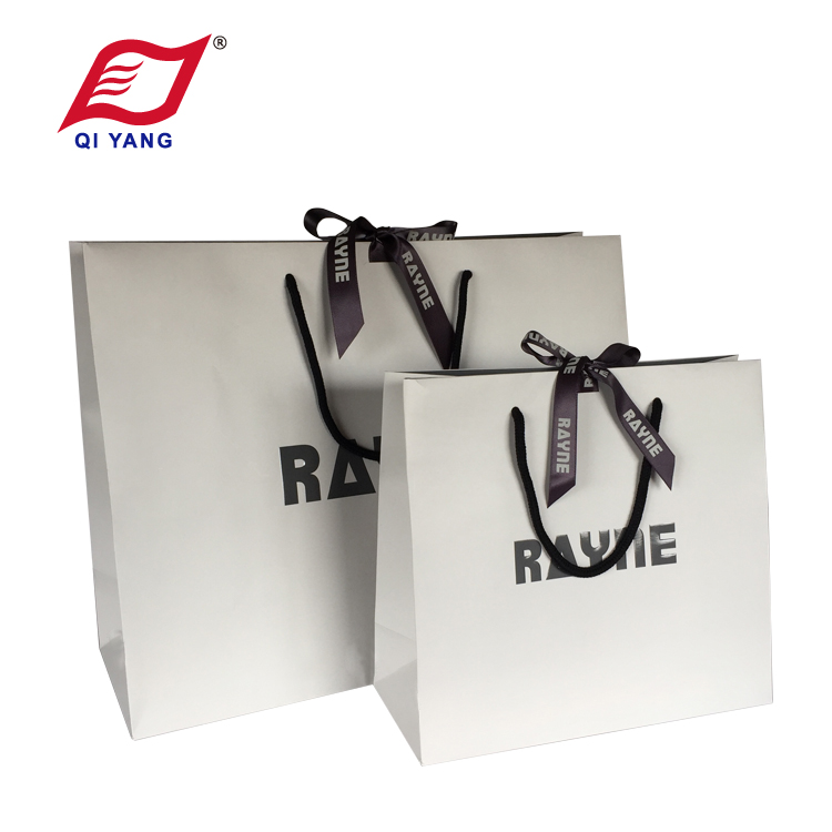 QY Gift Bag 014