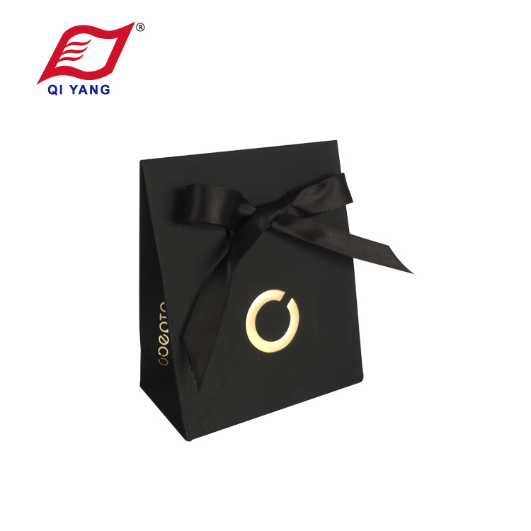 QY Gift Bag 002