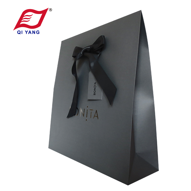 QY Gift Bag 004