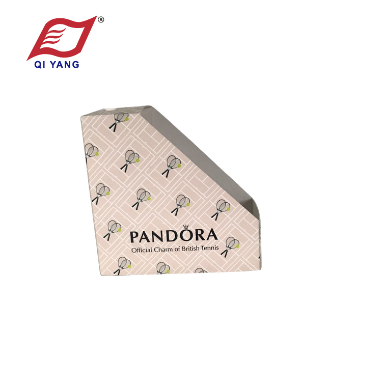 QY Gift Box 010
