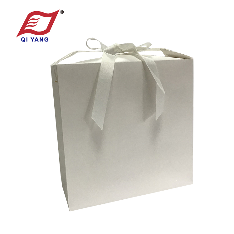 QY Gift Box 005