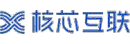 核芯互联