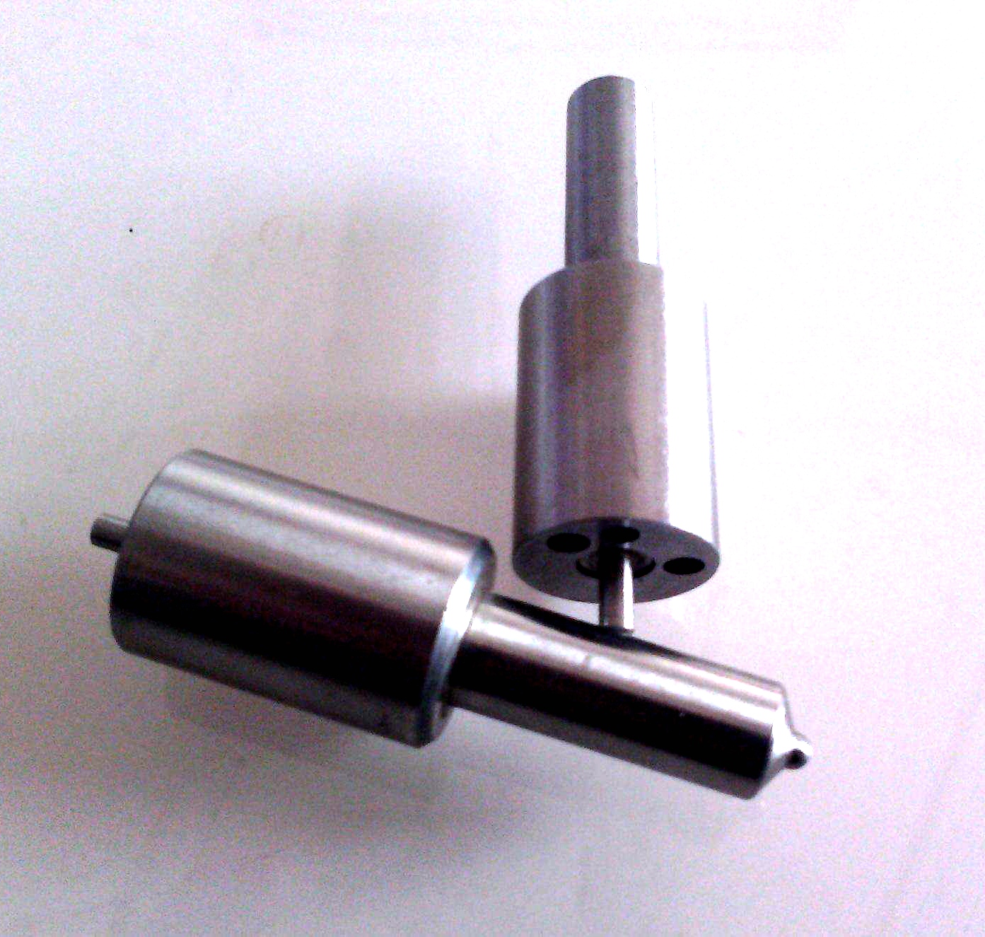 2TNV70-WYB 3TNV70-SSU 3TNV70-SSY 3TNV70-STB 3TNV70-STYMB  injector nozzle