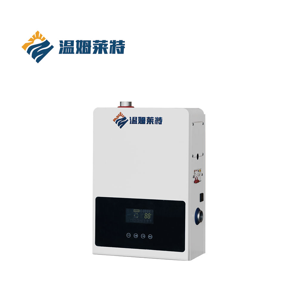 直热系列W-ZR6.1