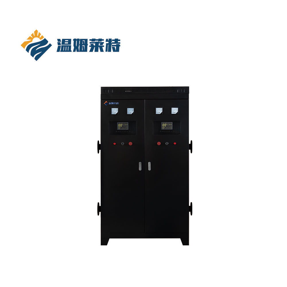 直热系列W-ZR200/240/280/300
