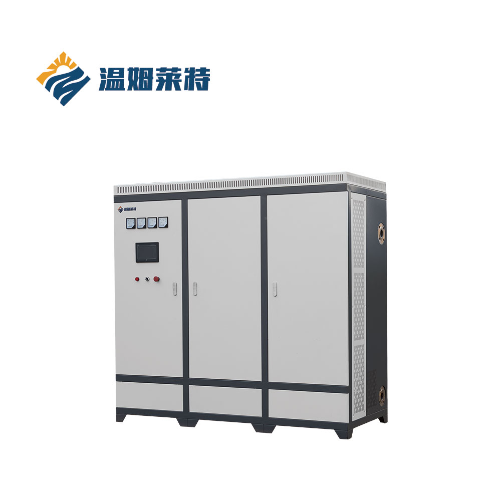 电磁系列W-DC120