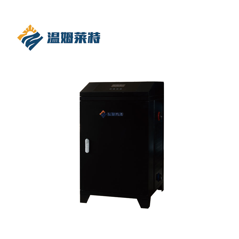 直热系列W-ZR30/36/40/50/60