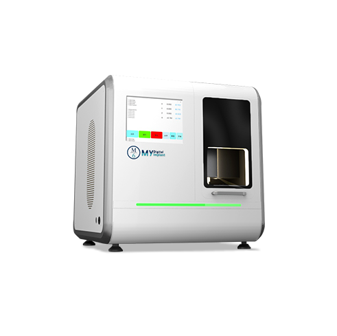 <p>
	Mill T4 Pro 四轴切削机
</p>