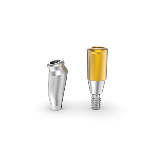 个性化易扣/易扣